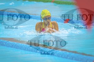 Image NI 200c D 00407