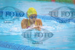 Image NI 200c D 00409