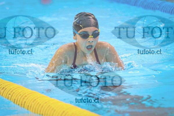 Image NI 200c D 00418