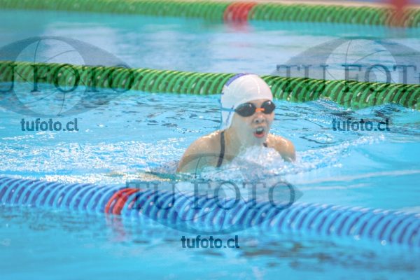 Image NI 200c D 00425