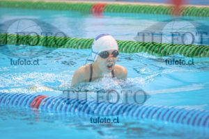 Image NI 200c D 00426