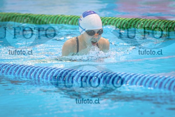 Image NI 200c D 00428