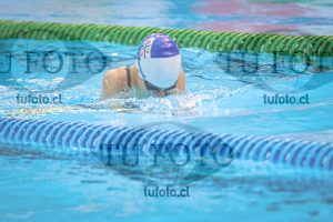 Image NI 200c D 00430