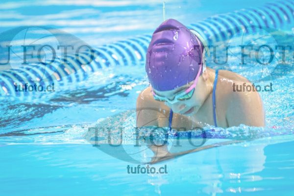 Image NI 200c D 00435