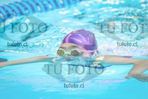 Image NI 200c D 00439