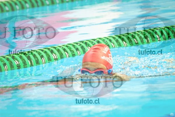 Image NI 200c D 00450