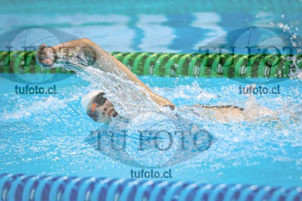 Image NI 200c D 00460