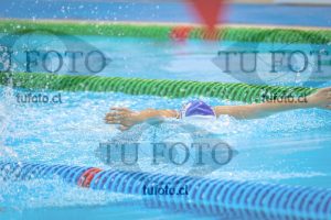 Image NI 200c D 00484