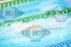 Image NI 200c D 00491