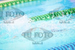 Image NI 200c D 00492