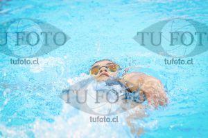 Image NI 200c D 00507