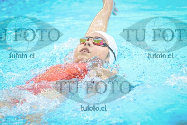 Image NI 200c D 00511