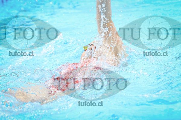 Image NI 200c D 00515