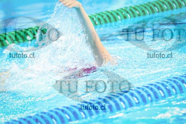 Image NI 200c D 00518