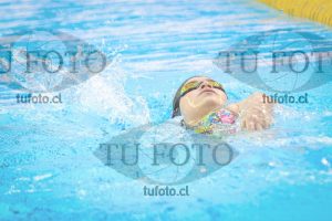 Image NI 200c D 00523