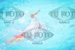 Image NI 200c D 00513
