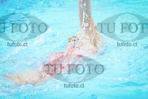 Image NI 200c D 00515