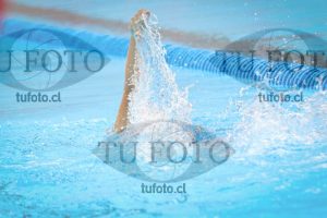 Image NI 200c D 00526