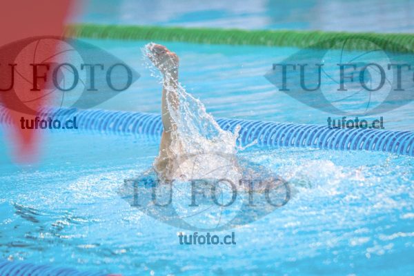 Image NI 200c D 00533
