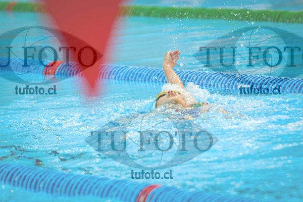 Image NI 200c D 00535