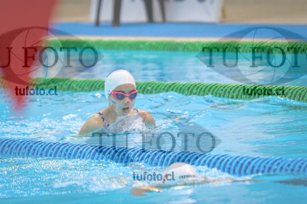 Image NI 200c D 00553