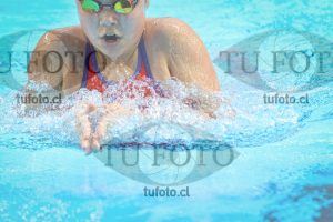 Image NI 200c D 00575