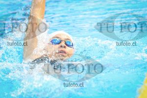Image NI 200c D 00613