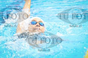 Image NI 200c D 00614