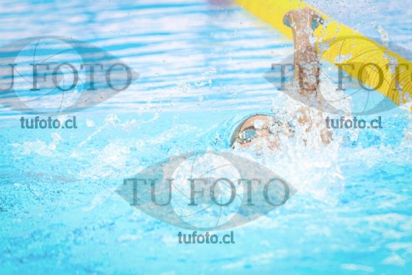 Image NI 200c D 00616