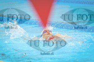 Image NI 200c D 00620