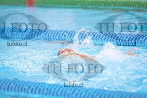 Image NI 200c D 00624