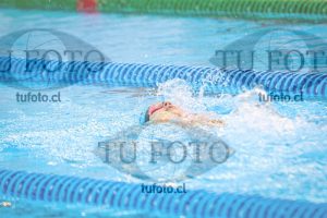Image NI 200c D 00625