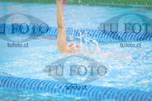 Image NI 200c D 00627