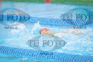 Image NI 200c D 00628