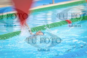 Image NI 200c D 00638