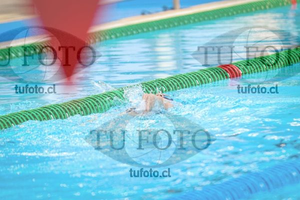 Image NI 200c D 00640