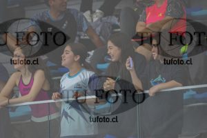 Image NI 200c D 00643