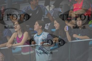 Image NI 200c D 00644