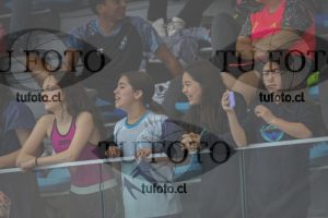 Image NI 200c D 00645