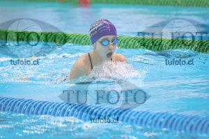 Image NI 200c D 00674