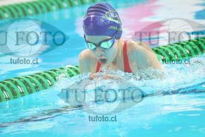 Image NI 200c D 00677