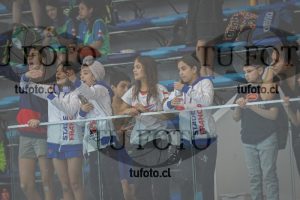 Image NI 200c D 00689