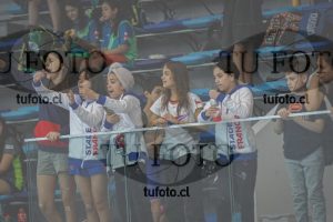 Image NI 200c D 00690