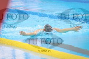 Image NI 200c D 00711