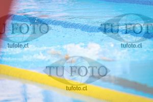 Image NI 200c D 00712