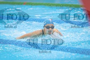 Image NI 200c D 00716