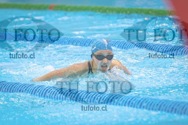 Image NI 200c D 00716