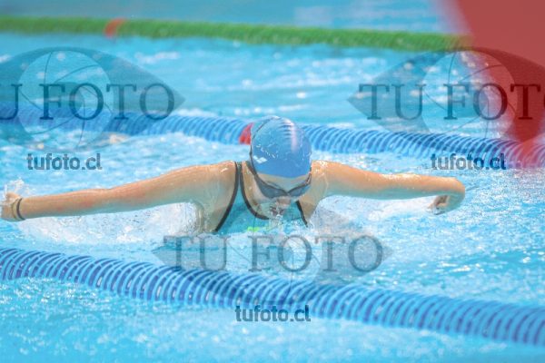 Image NI 200c D 00718