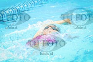 Image NI 200c D 00737