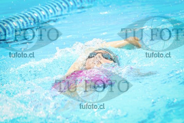 Image NI 200c D 00737